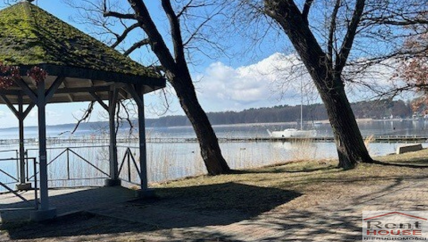 Działka Sprzedaż Morzyczyn
