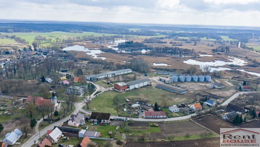Obiekt Sprzedaż Piaseczno