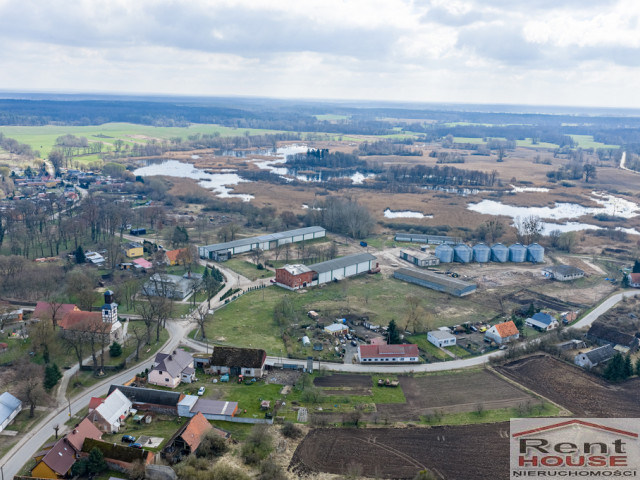 Obiekt Sprzedaż Piaseczno
