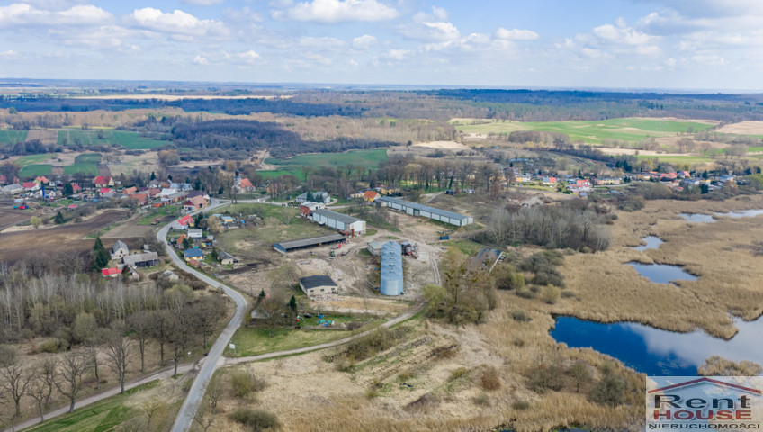 Obiekt Sprzedaż Piaseczno