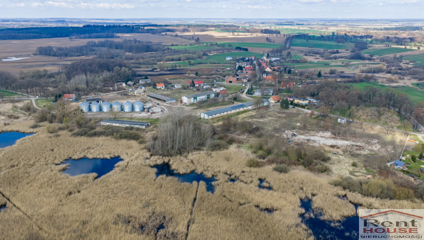 Obiekt Sprzedaż Piaseczno