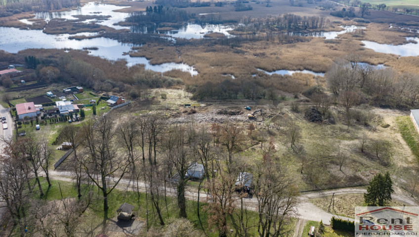 Obiekt Sprzedaż Piaseczno