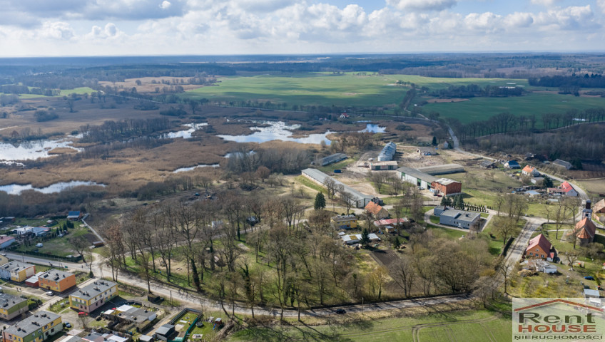 Obiekt Sprzedaż Piaseczno