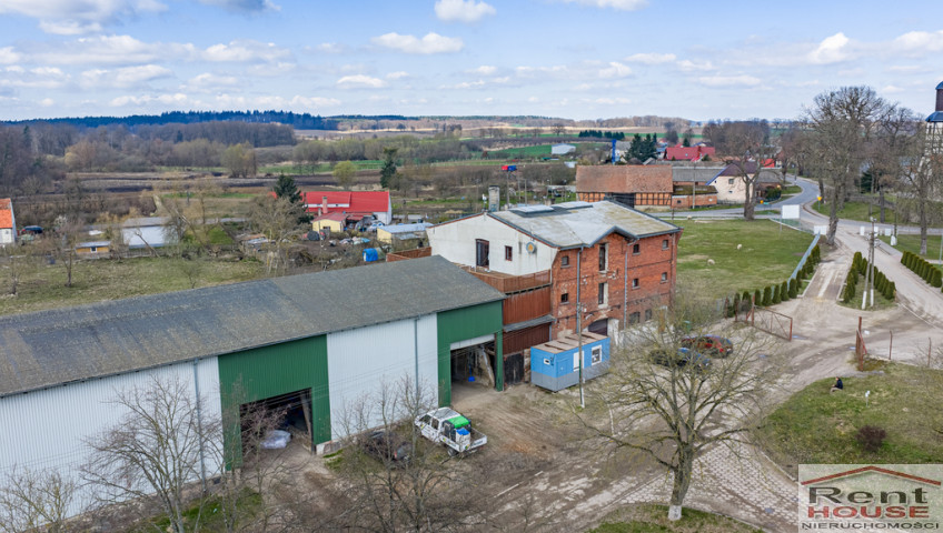 Obiekt Sprzedaż Piaseczno