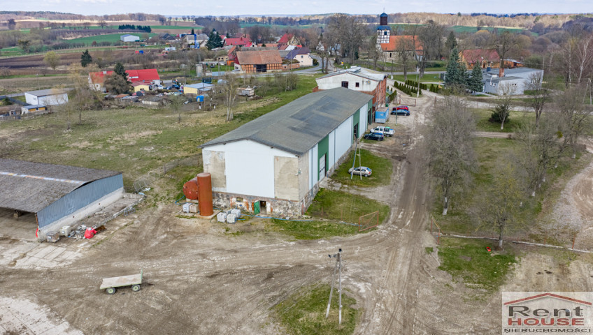 Obiekt Sprzedaż Piaseczno