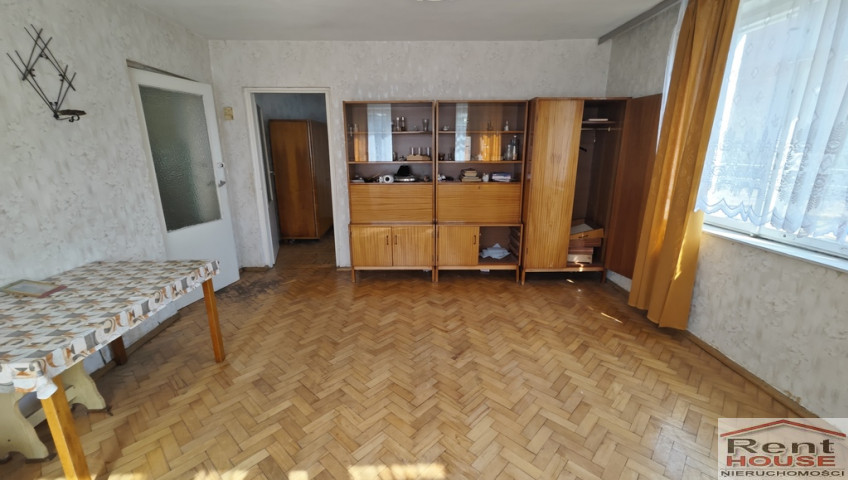 Dom Sprzedaż Pilchowo