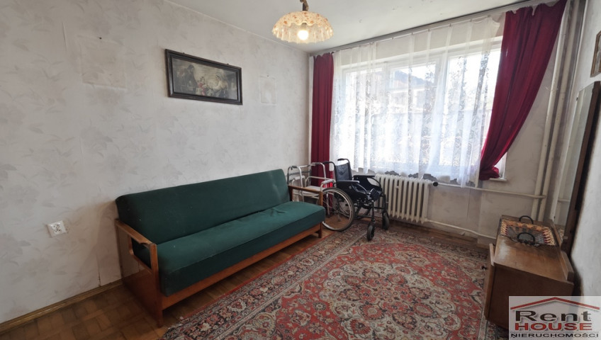 Dom Sprzedaż Pilchowo