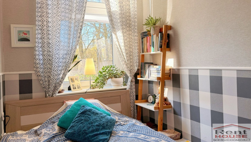 Mieszkanie Sprzedaż Szczecin Żelechowa Gościsława