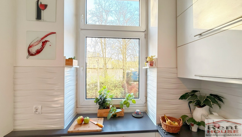 Mieszkanie Sprzedaż Szczecin Żelechowa Gościsława