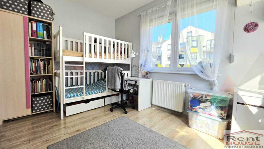 Mieszkanie Sprzedaż Szczecin Warszewo Limby