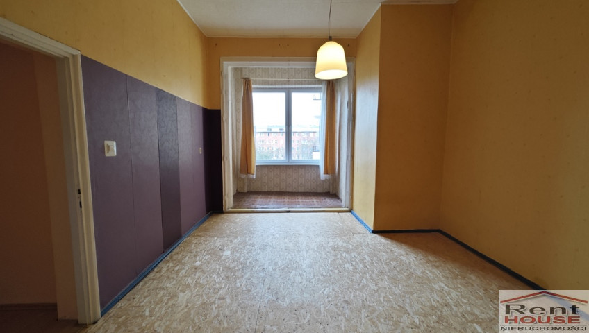 Mieszkanie Sprzedaż Szczecin Wały Chrobrego Szczerbcowa