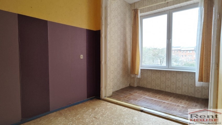 Mieszkanie Sprzedaż Szczecin Wały Chrobrego Szczerbcowa