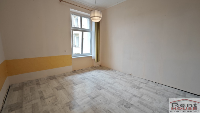 Mieszkanie Sprzedaż Szczecin Wały Chrobrego Szczerbcowa