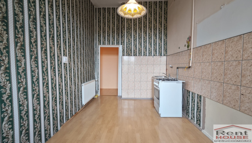 Mieszkanie Sprzedaż Szczecin Wały Chrobrego Szczerbcowa