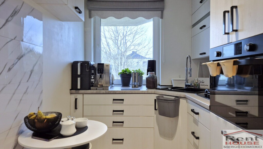 Mieszkanie Sprzedaż Szczecin Stołczyn Policka