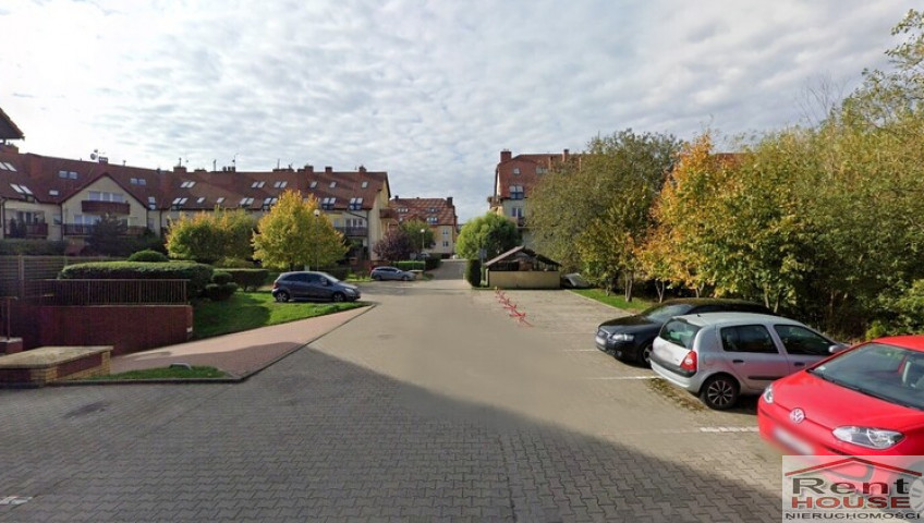 Mieszkanie Sprzedaż Szczecin Stołczyn Policka