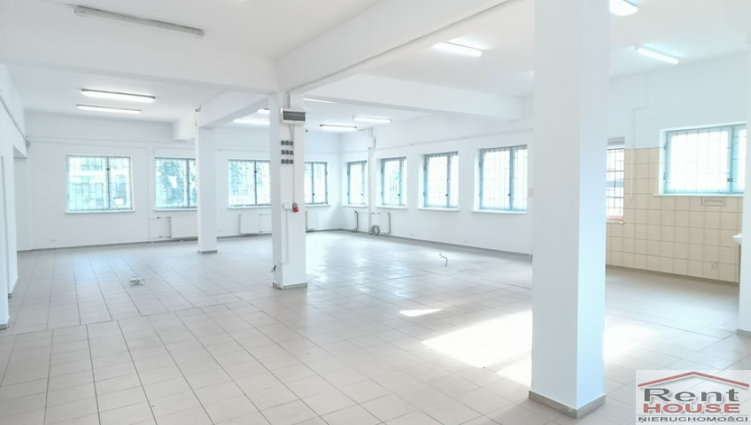 Lokal Sprzedaż Stargard