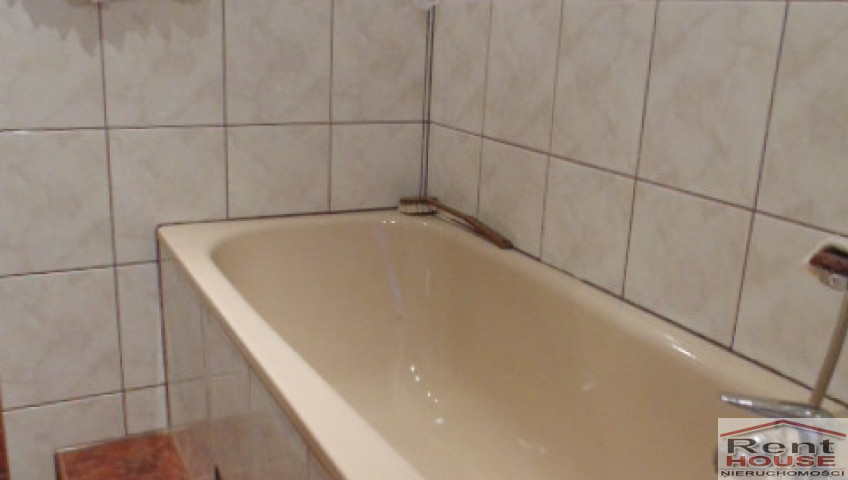 Mieszkanie Sprzedaż Szczecin Centrum Władysława Jagiełły