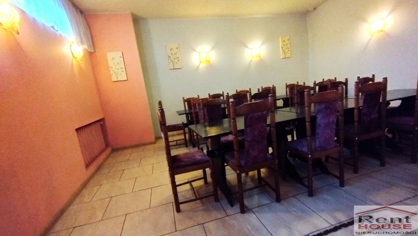 Lokal Sprzedaż Szczecin Gumieńce