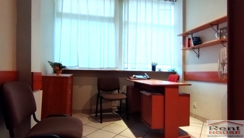 Lokal Sprzedaż Szczecin Gumieńce