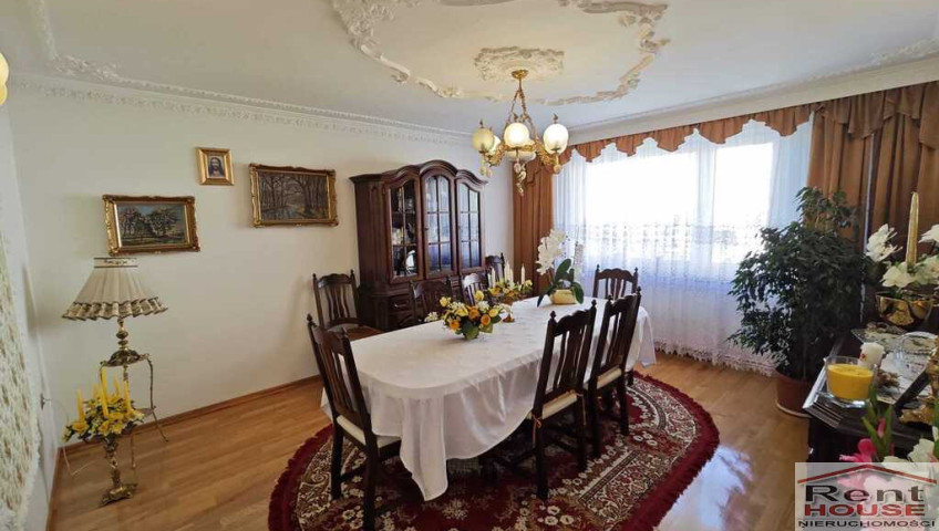 Dom Sprzedaż Wolin