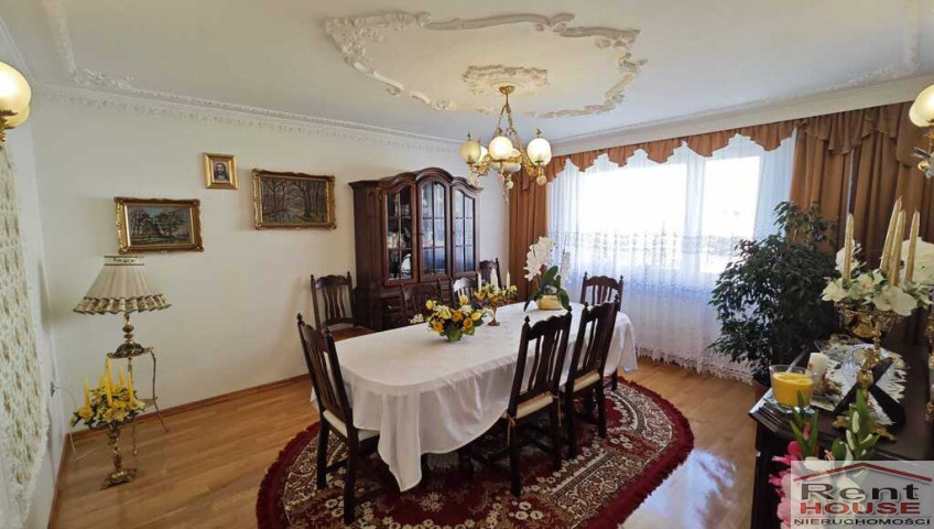 Dom Sprzedaż Wolin