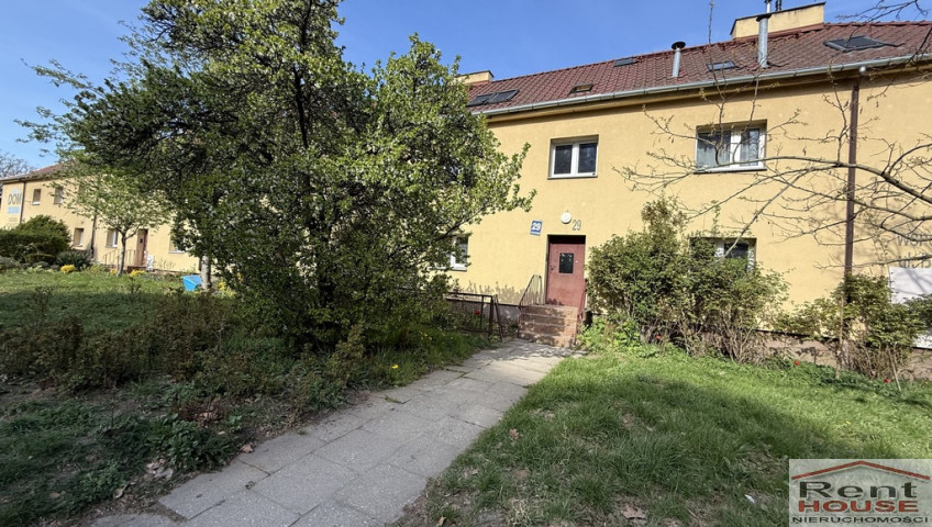 Mieszkanie Sprzedaż Szczecin Książąt Pomorskich Ks. bpa Władysława Bandurskiego