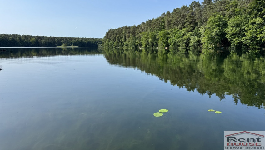 Dom Sprzedaż Danków