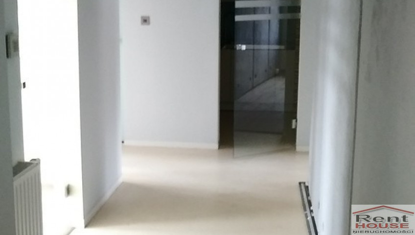 Lokal Wynajem Szczecin Śródmieście-Centrum