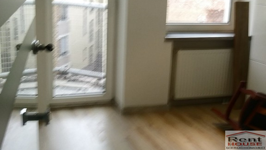 Lokal Wynajem Szczecin Śródmieście-Centrum