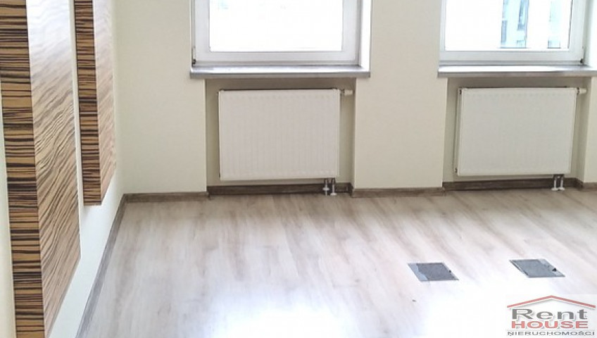 Lokal Wynajem Szczecin Śródmieście-Centrum