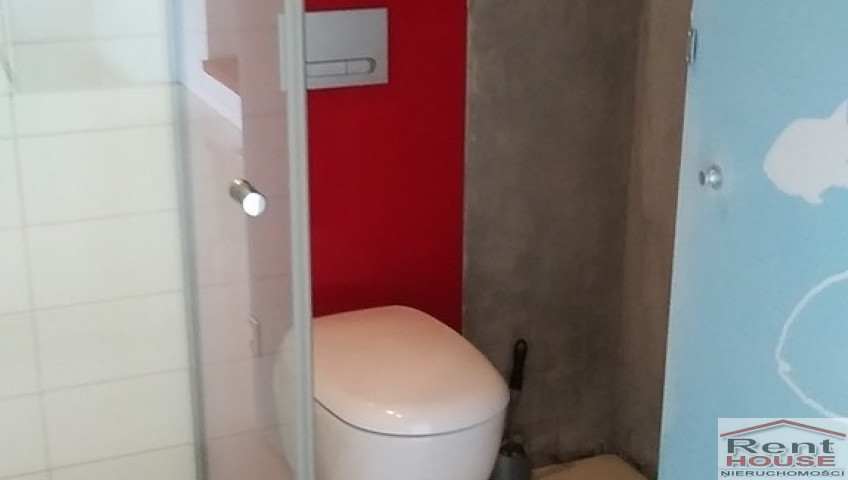 Lokal Wynajem Szczecin Śródmieście-Centrum