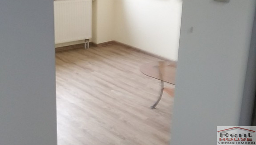 Lokal Wynajem Szczecin Śródmieście-Centrum