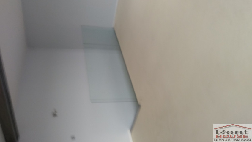 Lokal Wynajem Szczecin Śródmieście-Centrum
