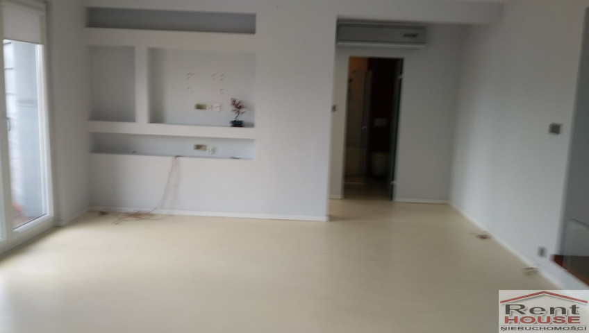 Lokal Wynajem Szczecin Śródmieście-Centrum