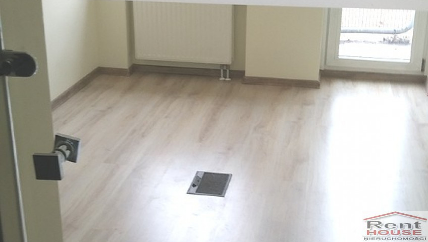 Lokal Wynajem Szczecin Śródmieście-Centrum