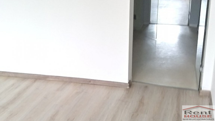 Lokal Wynajem Szczecin Śródmieście-Centrum