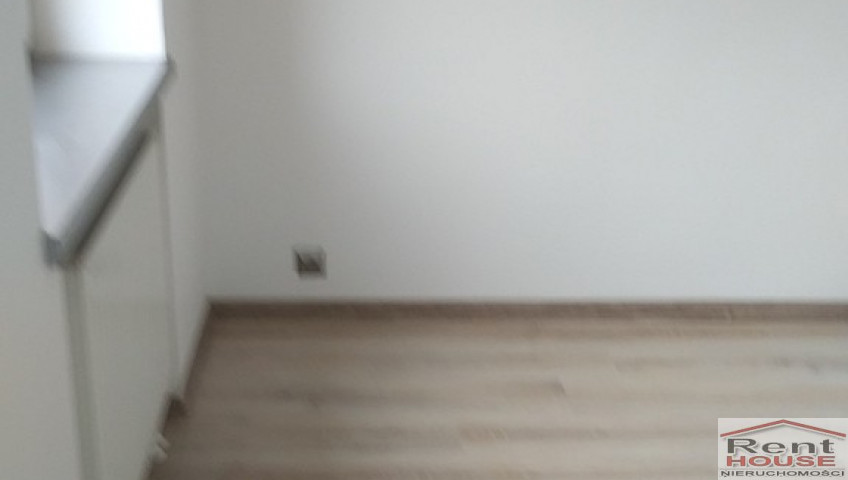 Lokal Wynajem Szczecin Śródmieście-Centrum