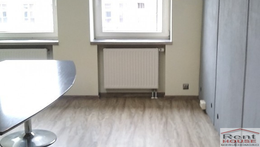 Lokal Wynajem Szczecin Śródmieście-Centrum