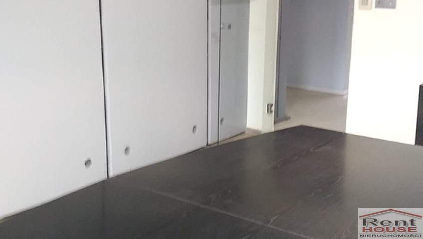Lokal Wynajem Szczecin Śródmieście-Centrum