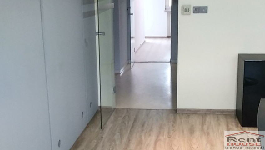 Lokal Wynajem Szczecin Śródmieście-Centrum