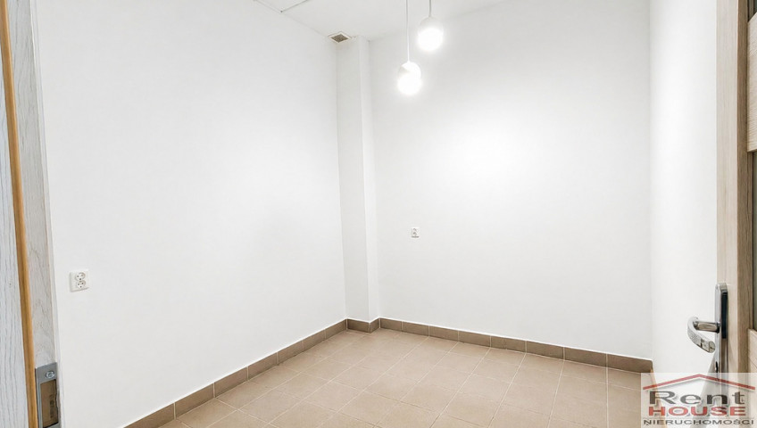 Lokal Sprzedaż Szczecin Książąt Pomorskich