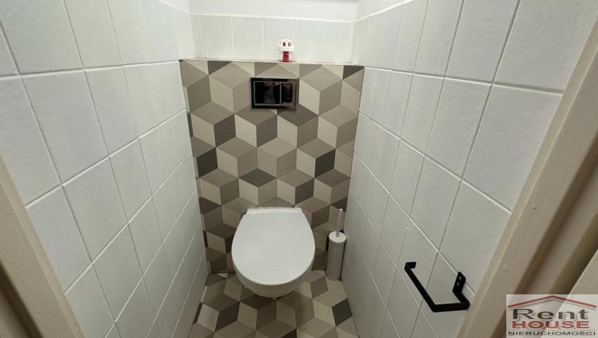 Mieszkanie Sprzedaż Szczecin Centrum 5 Lipca