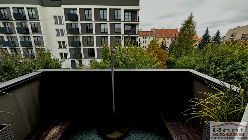 Mieszkanie Sprzedaż Szczecin Centrum 5 Lipca