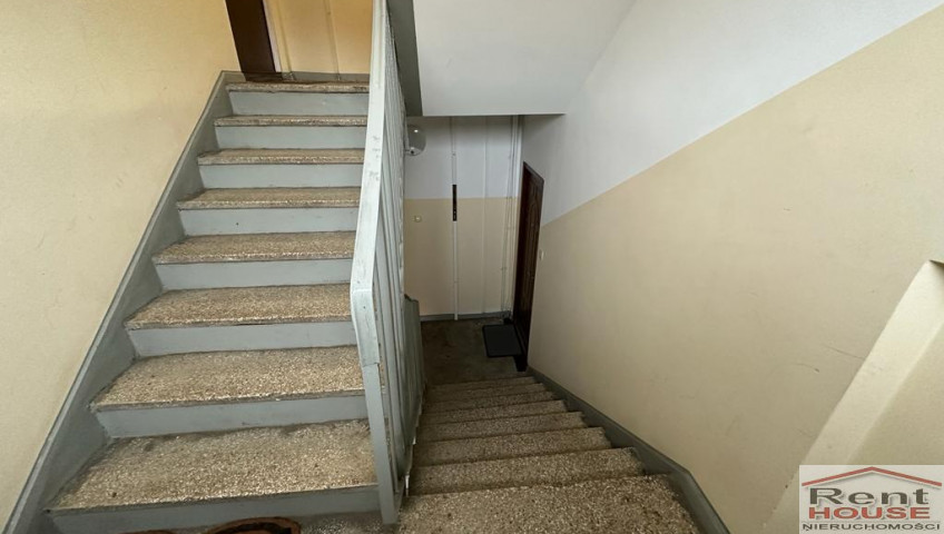 Mieszkanie Sprzedaż Szczecin Centrum 5 Lipca
