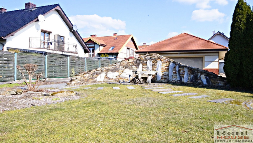 Dom Sprzedaż Goleniów