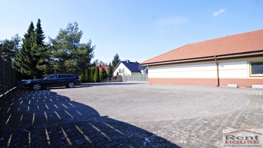 Dom Sprzedaż Goleniów