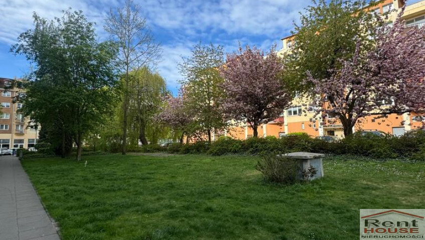 Mieszkanie Sprzedaż Szczecin Centrum