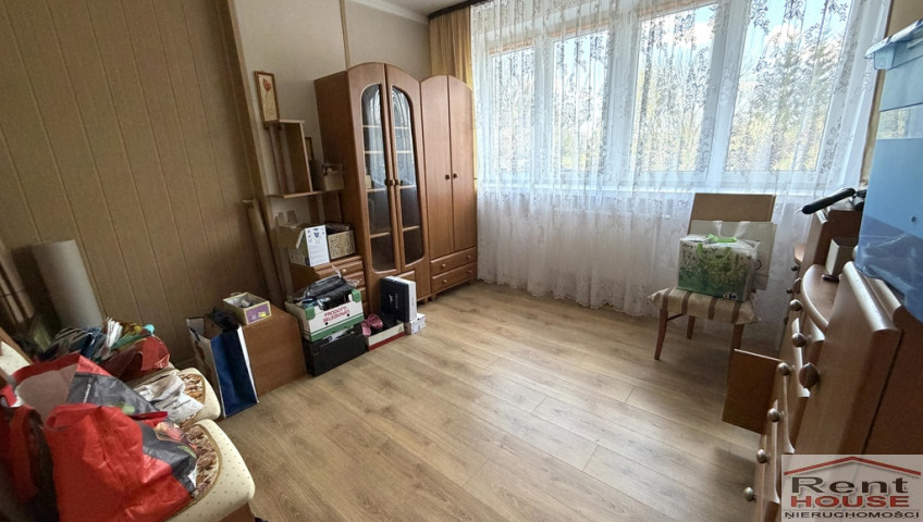 Mieszkanie Sprzedaż Drawsko Pomorskie