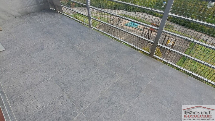 Mieszkanie Wynajem Szczecin Warszewo
